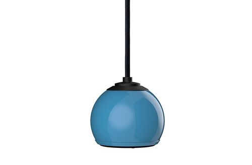 Gallo Acoustics Micro SE DROPLET BLUE