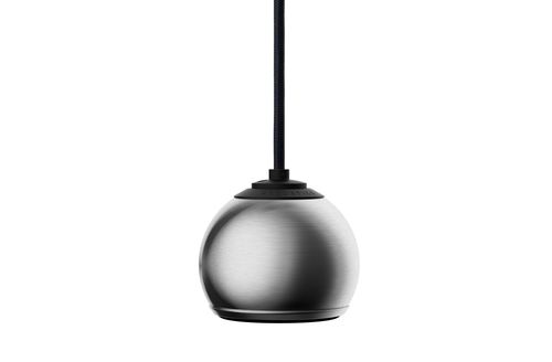 Gallo Acoustics Micro SE DROPLET STAINLESS