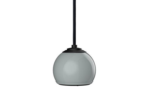 Gallo Acoustics Micro SE DROPLET GREY