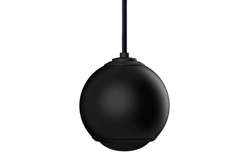 Gallo Acoustics A’DIVA DROPLET BLACK GLOSS