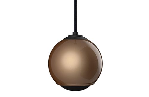 Gallo Acoustics A’DIVA DROPLET BRONZE