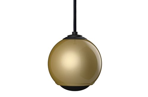 Gallo Acoustics A’DIVA DROPLET GOLD