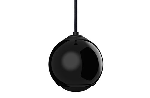 Gallo Acoustics A’DIVA DROPLET BLACK