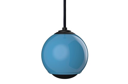 Gallo Acoustics A’DIVA DROPLET BLUE