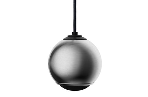 Gallo Acoustics A’DIVA DROPLET STAINLESS