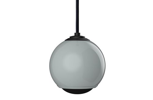 Gallo Acoustics A’DIVA DROPLET GREY