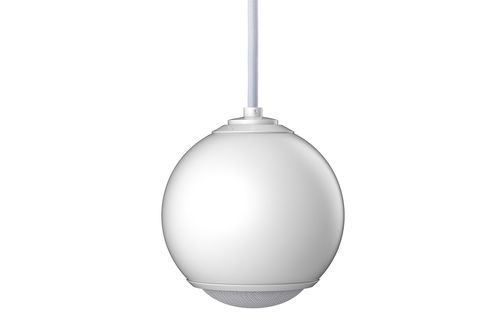 Gallo Acoustics A’DIVA DROPLET WHITE