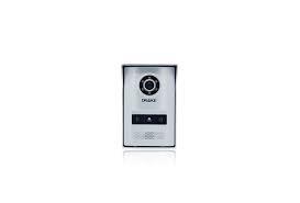 Dnake Intercom 280SD-R2