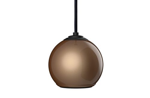 Gallo Acoustics A’DIVA SE DROPLET BRONZE
