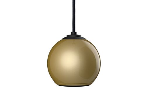 Gallo Acoustics A’DIVA SE DROPLET GOLD