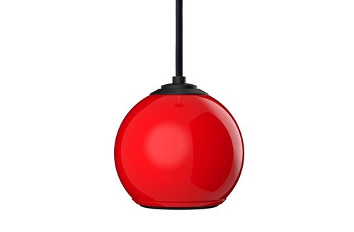 Gallo Acoustics A’DIVA SE DROPLET RED