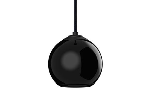 Gallo Acoustics A’DIVA SE DROPLET BLACK