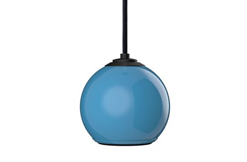 Gallo Acoustics A’DIVA SE DROPLET BLUE