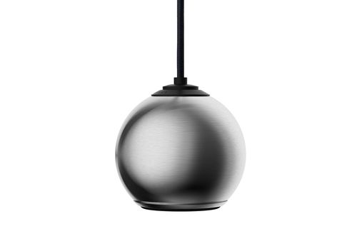 Gallo Acoustics A’DIVA SE DROPLET STAINLESS