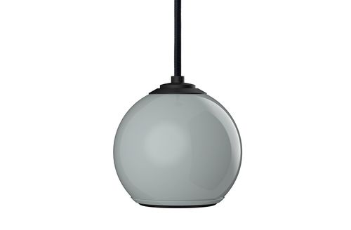 Gallo Acoustics A’DIVA SE DROPLET GREY