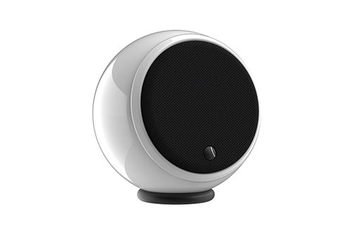 Gallo Acoustics MICRO SE GREY
