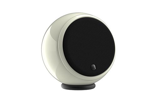 Gallo Acoustics MICRO SE GREY