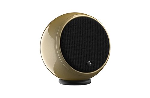 Gallo Acoustics MICRO SE BRONZE