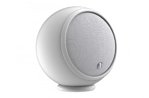 Gallo Acoustics MICRO SE WHITE