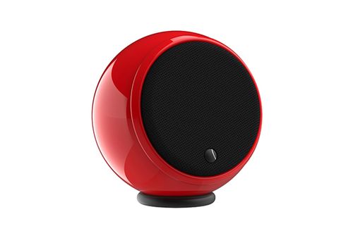Gallo Acoustics MICRO SE RED 