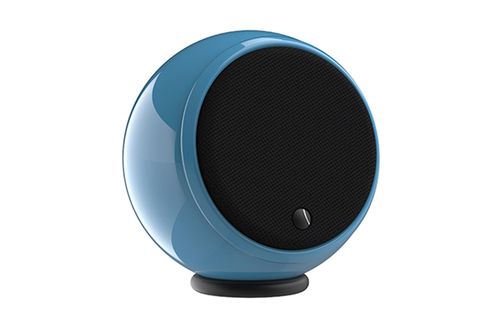 Gallo Acoustics MICRO SE BLUE