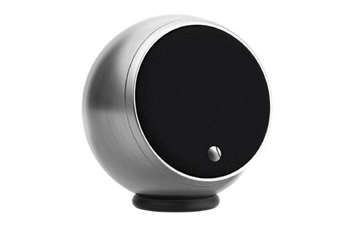 Gallo Acoustics MICRO SE STAINLESS