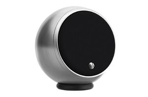 Gallo Acoustics MICRO SE STAINLESS
