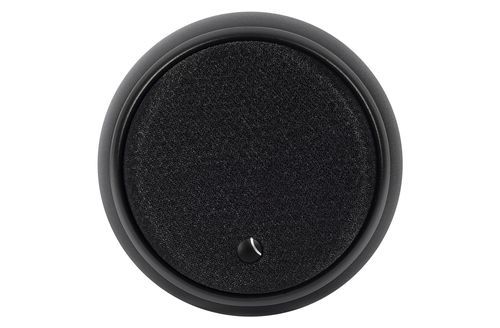 Gallo Acoustics MICRO SE BLACK