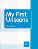 מי פירסט אנסינס My first unseens-ילנה הלבורן