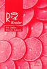 רד רידר REd reader 
