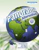 panorama alternative פנורמה אלטרנטיב 
