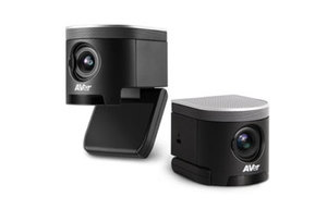 מצלמה לשיחות ועידה Aver CAM340