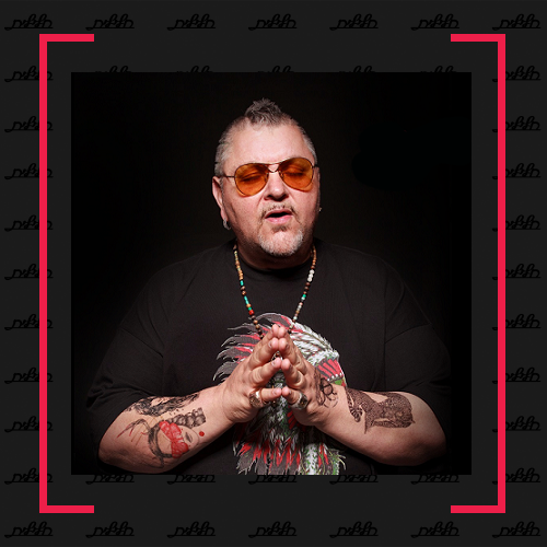 ארקדי דוכין - כיתת אמן בחלילית פופאפ