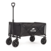 עגלה מתקפלת לקמפינג ולים נפח חזקה מאד NATUREHIKE TROLLY- CNK2300JU014  