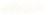 פסטל שמן גדול סנלייה 001 - 36ml White SENNELIER