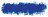 פסטל שמן גדול סנלייה 004 36ml Cobalt Blue SENNELIER