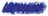 פסטל שמן גדול סנלייה 005 36ml Ultramarine Blue SENNELIER
