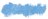 פסטל שמן גדול סנלייה 006 36ml Pale Blue SENNELIER