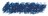 פסטל שמן גדול סנלייה 007 36ml Prussian Blue SENNELIER