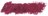 פסטל שמן גדול סנלייה 008 36ml Bordeaux SENNELIER