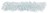 פסטל שמן גדול סנלייה 011 36ml Blue Grey SENNELIER