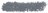 פסטל שמן גדול סנלייה 012 36ml Grey Deep SENNELIER