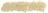 פסטל שמן גדול סנלייה 013 36ml Yellow Grey SENNELIER