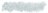 פסטל שמן גדול סנלייה 014 36ml Pale Grey SENNELIER