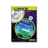 לינקס Links