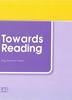 טוורדס רידינג TOWARDS READING