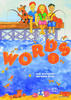 וורדס 1 WORDS