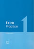 אקסטרה פרקטיס 1 EXTRA PRACTICE