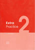 אקסטרה פרקטיס 2 EXTRA PRACTICE