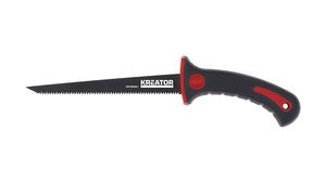 מסור לחיתוך גבס Kreatore KRT808001